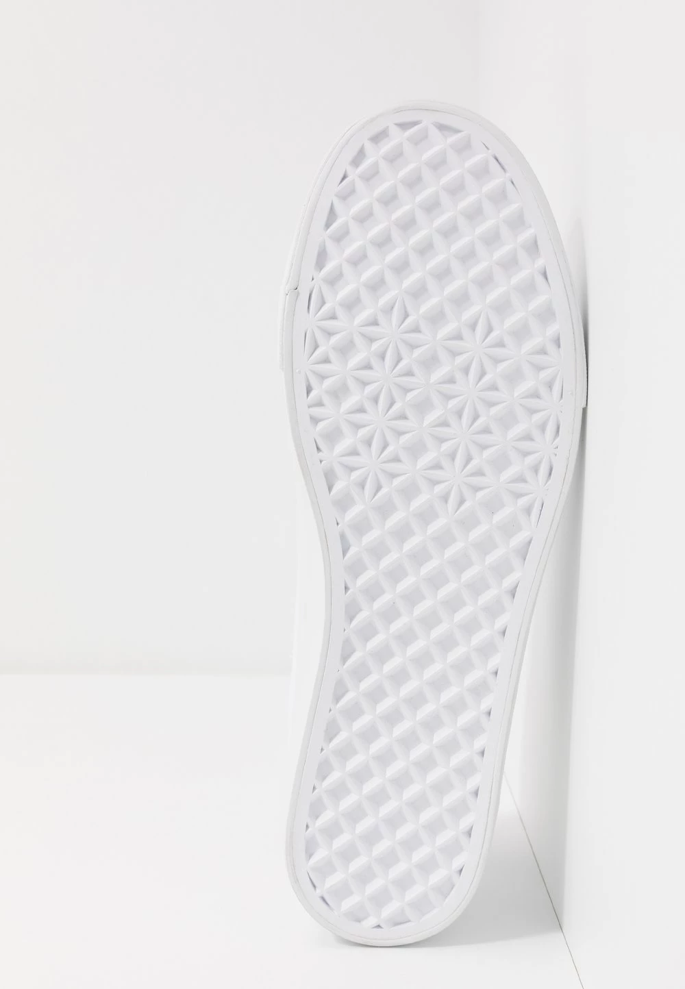 Prix Jamais Vus Pier One UNISEX - Baskets basses baskets & sneakers rond homme 7 Prix Jamais Vus Pier One UNISEX - Baskets basses baskets & sneakers rond homme â Image 5