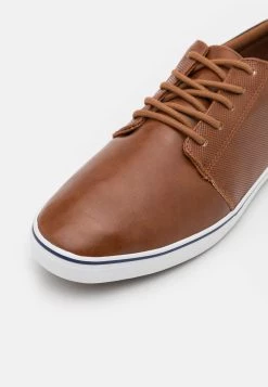 Qualité Excellente Pier One Baskets basses sneakers rond homme 13 Qualité Excellente Pier One Baskets basses sneakers rond homme -Promos Pier One Boutique 7f6fc994c56049f19b16be11e350cfbb