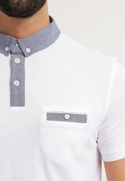 Qualité Garantie Pier One Polo t-shirts col polo homme 13 Qualité Garantie Pier One Polo t-shirts col polo homme -Promos Pier One Boutique 7f88eb4099a14b91badfd60234286e8c