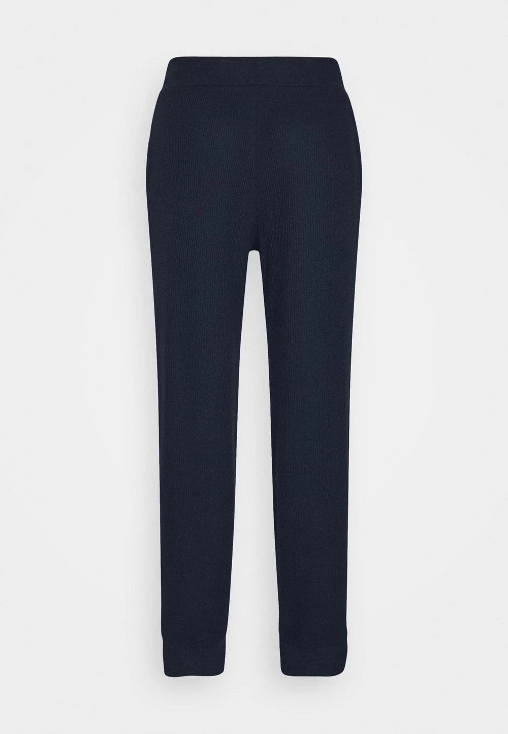 Produit de première qualité Pier One Bas de pyjama pyjamas haute homme 10 Produit de première qualité Pier One Bas de pyjama pyjamas haute homme – Image 8