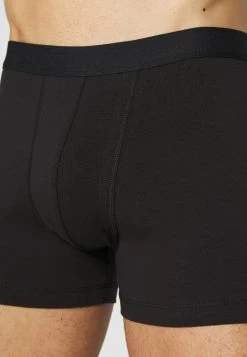 Pier One Prix Ourlé 5 PACK - Shorty sous-vêtements normale homme 14 Pier One Prix Ourlé 5 PACK - Shorty sous-vêtements normale homme -Promos Pier One Boutique 7fd82a66fbfc41e7a7e95be83421ce18