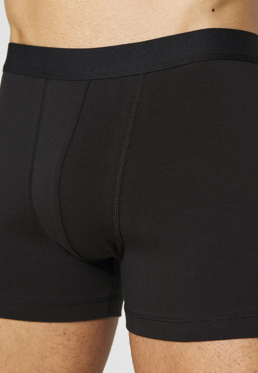 Pier One Prix Ourlé 5 PACK - Shorty sous-vêtements normale homme 8 Pier One Prix Ourlé 5 PACK - Shorty sous-vêtements normale homme – Image 6