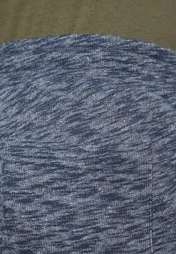 Pier One Marchandise de première qualité Short shorts & bermudas normale homme 13 Pier One Marchandise de première qualité Short shorts & bermudas normale homme -Promos Pier One Boutique 7fe2197f4a684fb4b17c90c8649aff8d