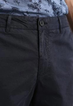 Pier One Rabais Short shorts & bermudas normale homme -Promos Pier One Boutique 7ffdb3db705f45a2aaf2691f8e0ead0a