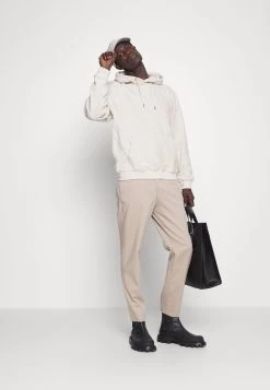 Pier One Sweat à capuche Qualité Garantie sweats & hoodies homme -Promos Pier One Boutique 80063dc2819b44deb9cf2f5411a11861