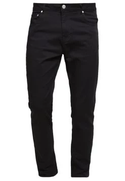 Pier One Pantalon classique Prix Avantageux pantalons normale homme -Promos Pier One Boutique 8012a5efa90b49acbf491fae2ba522ad