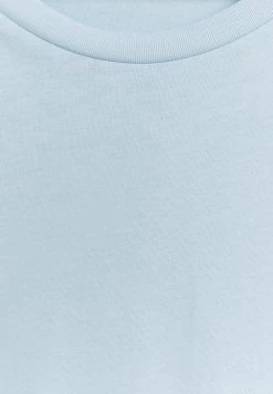 Pier One Vendre Pyjama pyjamas normale homme -Promos Pier One Boutique 8016a7e06fe6405ea6e977dd42e34843