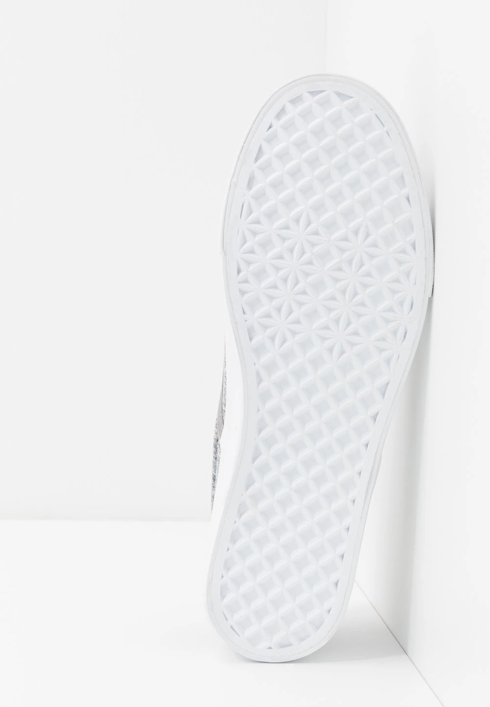 Pier One Prix Cassé UNISEX - Mocassins mocassins et loafers rond 7 Pier One Prix Cassé UNISEX - Mocassins mocassins et loafers rond – Image 5