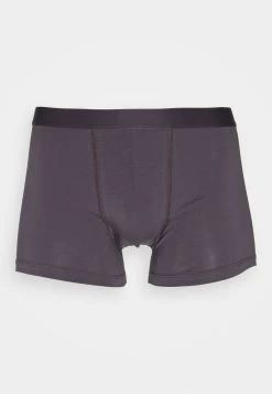 Pier One Prix Ourlé 5 PACK - Shorty sous-vêtements & chaussettes normale homme -Promos Pier One Boutique 802ac0c178ad4f98bc7518cd7f9370ae