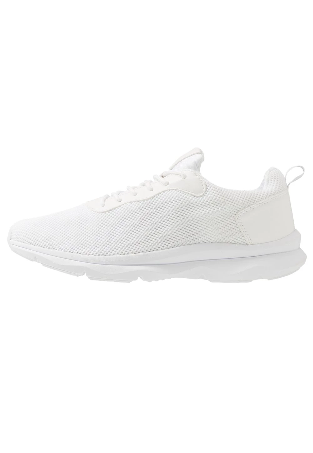 Pier One Prix Compétitif Baskets basses baskets & sneakers rond homme 10 Pier One Prix Compétitif Baskets basses baskets & sneakers rond homme – Image 8