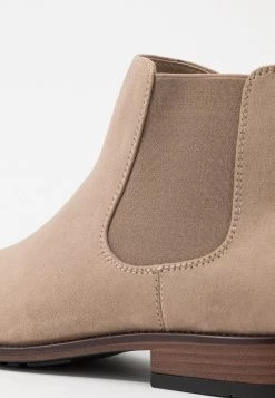 Prix Accessible Pier One Bottines boots et bottes rond homme -Promos Pier One Boutique 808f001ba18b4ae0b8588645d6a26abf