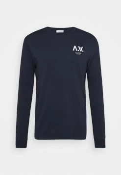 Pier One T-shirt à manches longues Soldes En Ligne t-shirts col rond homme 13 Pier One T-shirt à manches longues Soldes En Ligne t-shirts col rond homme -Promos Pier One Boutique 808fdcc6204f4ae38099057d334c9892 1