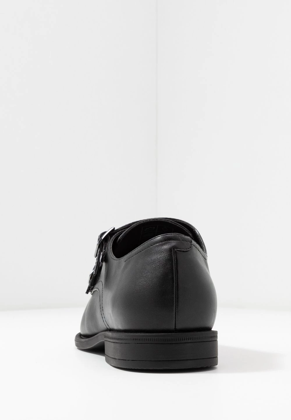 Pier One Haute Qualité Mocassins chaussures de ville rond homme 6 Pier One Haute Qualité Mocassins chaussures de ville rond homme – Image 4