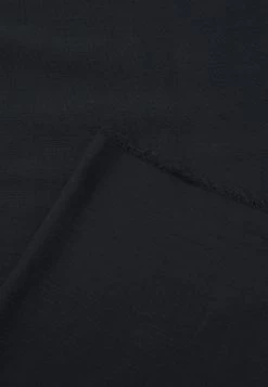 Pier One UNISEX - Foulard Soldes foulards et écharpes couleur unie -Promos Pier One Boutique 80c6c794248744a88dd6215a4cd67ef1