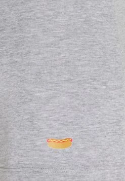 Pier One 3 PACK - Shorty Prix Ourlé sous-vêtements normale homme -Promos Pier One Boutique 80de2f17a24a4cd194522bdba6f75a1d