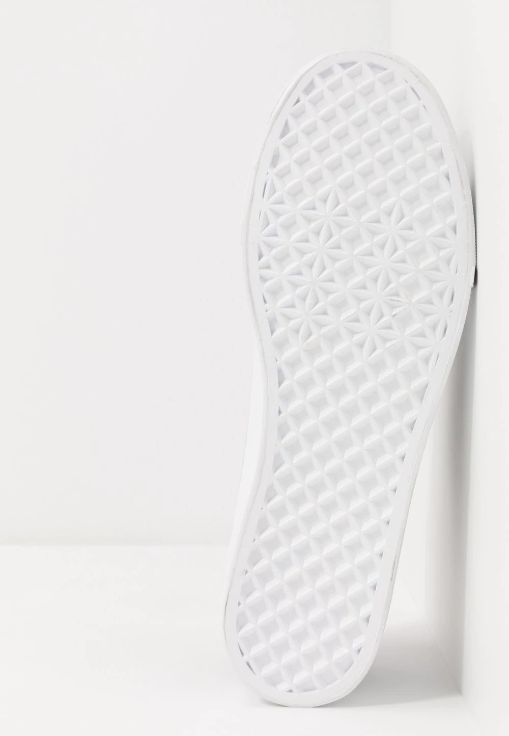 Prix Dégriffé Pier One UNISEX - Baskets basses baskets & sneakers rond 7 Prix Dégriffé Pier One UNISEX - Baskets basses baskets & sneakers rond – Image 5