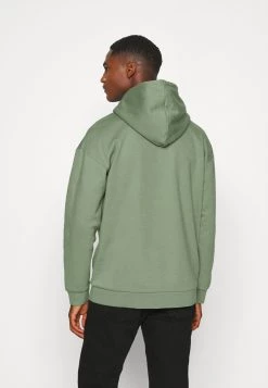 Pier One Sweat à capuche 50% Off De Vente sweats & hoodies homme -Promos Pier One Boutique 80f4346d47bd4abbb7a76ae1219577cc