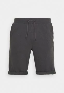 Pier One Pantalon de survêtement Marchandise de première qualité pantalons normale homme -Promos Pier One Boutique 8127e3e3f1da4c59bc98eaed81a1fa54 1