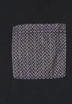 Pier One Prix Malin T-shirt imprimé t-shirts col rond homme -Promos Pier One Boutique 813c1da9ea304767addb1af992cc0f89