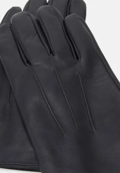 Prix Exclusifs Pier One Gants cordon élastique homme -Promos Pier One Boutique 813d957a8e0c4250a37844277d49eb49