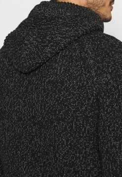 Prix Imbattable Pier One Gilet pulls et gilets capuche homme 12 Prix Imbattable Pier One Gilet pulls et gilets capuche homme -Promos Pier One Boutique 814cbe4bf40e4398b84adf9b15f7c54a