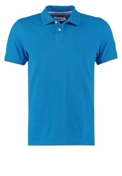 Prix Cassé Pier One Polo t-shirts col polo homme 23 Prix Cassé Pier One Polo t-shirts col polo homme -Promos Pier One Boutique 8161f67bf61e47a4a7448f4534918d5b 9