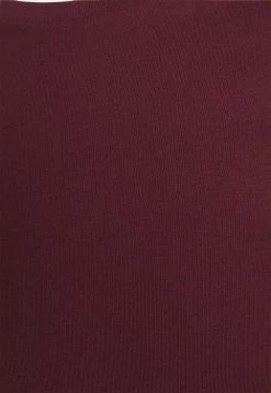 Pier One Pyjama Faible Prix pyjamas normale homme -Promos Pier One Boutique 8182661b97db4ad68a6a1f135cf15b2d