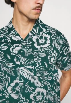 Pier One Chemise Vendre chemises col revers homme -Promos Pier One Boutique 81aba3586d584770bc4a251a01eaba0b