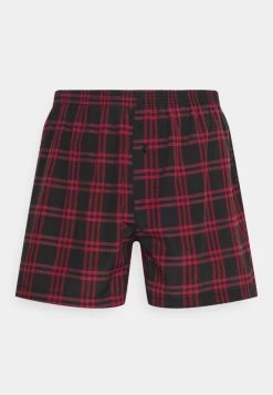 Pier One Première Qualité 5 PACK - Caleçon sous-vêtements & chaussettes normale homme -Promos Pier One Boutique 81b237ae3f5640ad87a446688cebfcf3