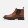 Pier One Rabais Bottines boots et bottes rond homme 2 Pier One Rabais Bottines boots et bottes rond homme -Promos Pier One Boutique 81ba2d231d1f43f7899651e23d57b530