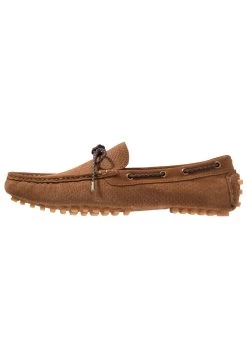 Prix Abordable Pier One LEATHER - Mocassins chaussures basses carré homme 15 Prix Abordable Pier One LEATHER - Mocassins chaussures basses carré homme -Promos Pier One Boutique 81f6dc8f551b42309c67ecb73d5b60cb