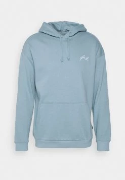 Pier One CORE SCRIPT - Sweatshirt Prix Discount sweats & hoodies capuche homme 15 Pier One CORE SCRIPT - Sweatshirt Prix Discount sweats & hoodies capuche homme -Promos Pier One Boutique 8213b7d5a2444727b55e1ceb9bfd66cf 1