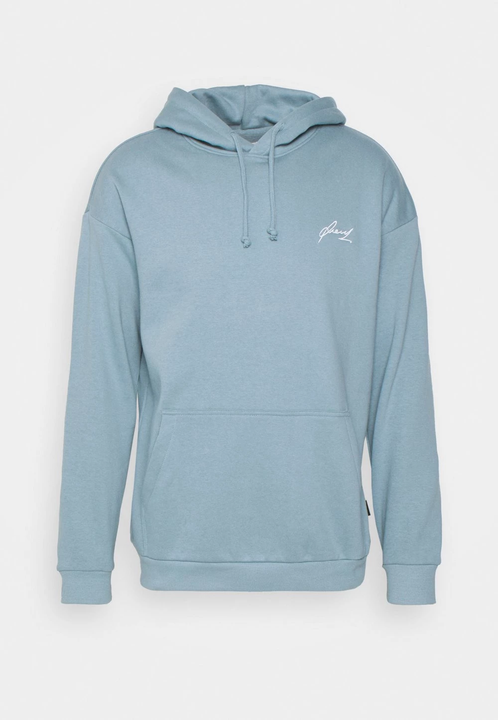 Prix Exclusifs Pier One CORE SCRIPT - Sweatshirt sweats & hoodies capuche homme 7 Prix Exclusifs Pier One CORE SCRIPT - Sweatshirt sweats & hoodies capuche homme – Image 5