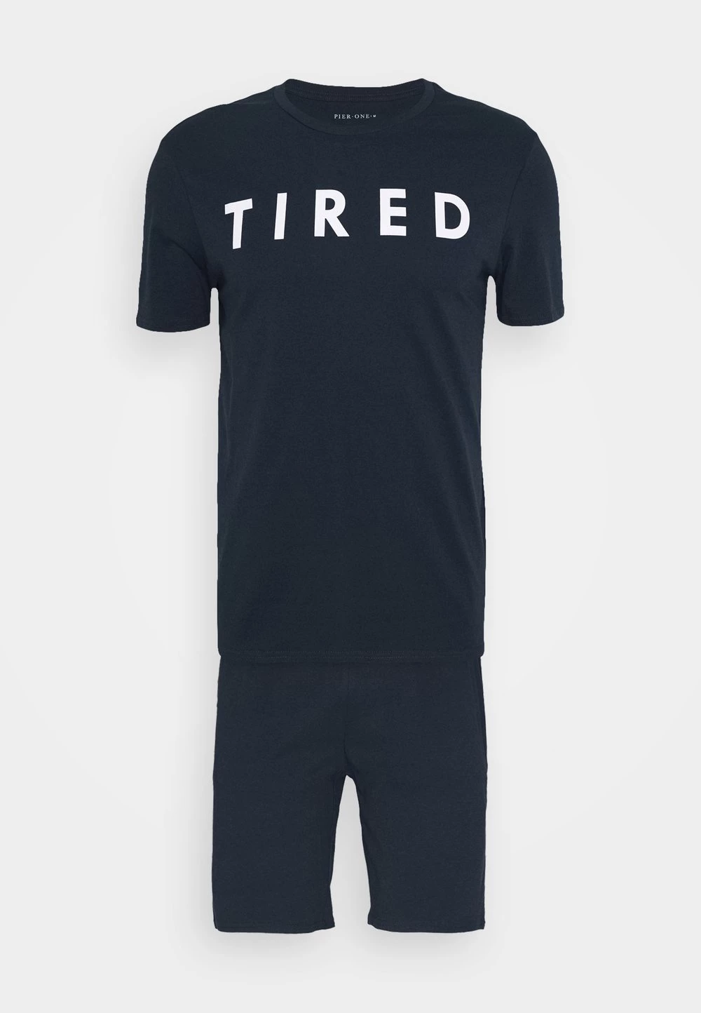 Pier One Pyjama Bon Rapport Coût-Efficacité pyjamas haute homme 13 Pier One Pyjama Bon Rapport Coût-Efficacité pyjamas haute homme – Image 11