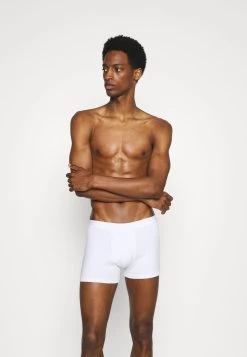 Prix De Lancement Pier One 5 PACK - Shorty sous-vêtements normale homme