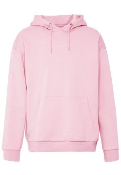 Prix Raisonnable Pier One Sweat à capuche sweats & hoodies homme -Promos Pier One Boutique 82499c869a2d4830a222808e2fbf5897 8