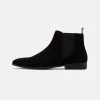 Pier One Prix Bradés Bottines boots et bottes carré homme 2 Pier One Prix Bradés Bottines boots et bottes carré homme -Promos Pier One Boutique 826535bdbed34d21a8416ca291481866 1