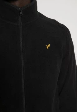 Pier One Veste polaire Prix Favorable pulls et gilets col officier homme 11 Pier One Veste polaire Prix Favorable pulls et gilets col officier homme -Promos Pier One Boutique 826a48e16ca14d0fb445760b22a595b3