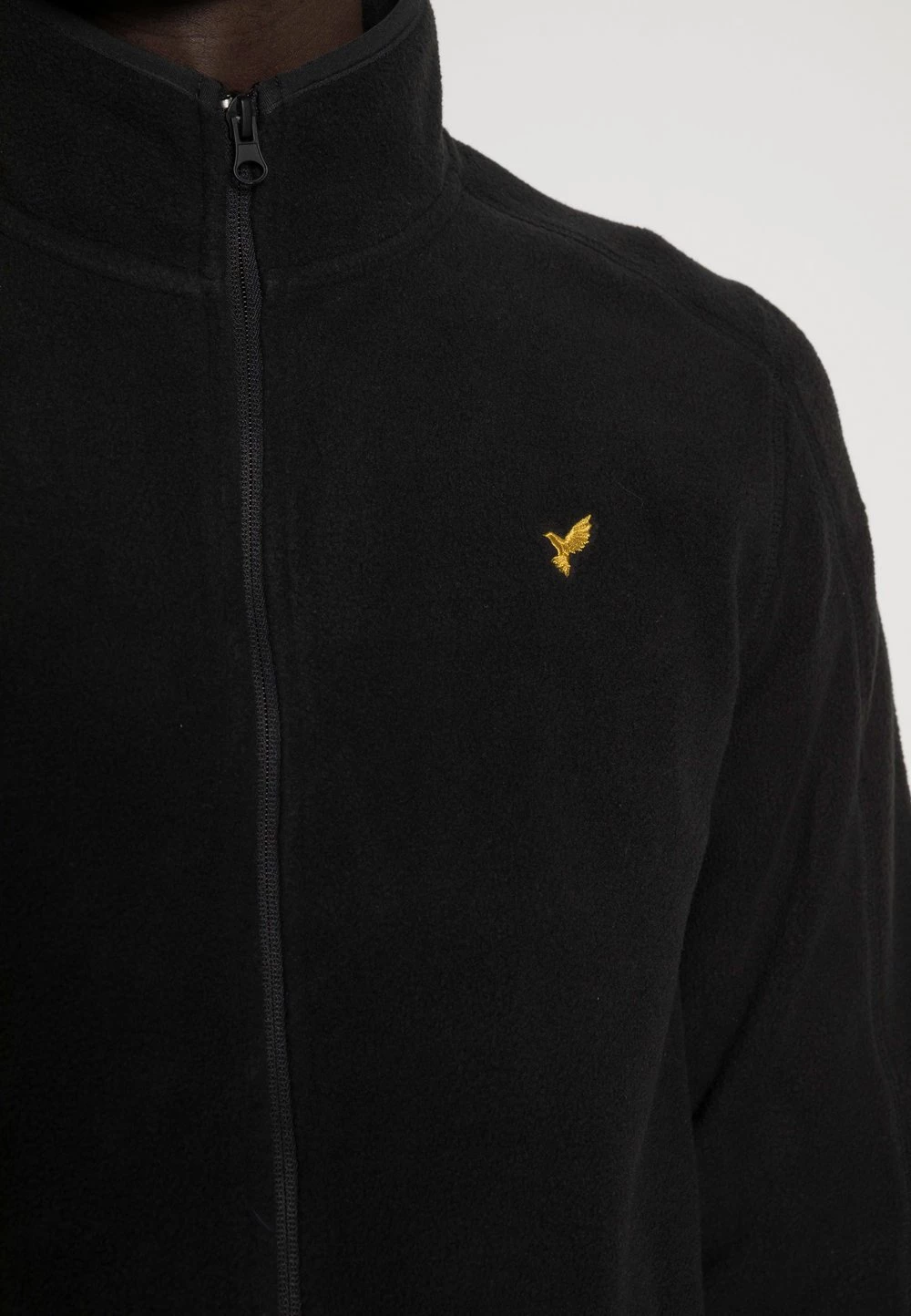 Pier One Veste polaire Prix Favorable pulls et gilets col officier homme 7 Pier One Veste polaire Prix Favorable pulls et gilets col officier homme – Image 5