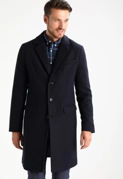Pier One Manteau classique Prix Ourlé manteaux col revers homme 13 Pier One Manteau classique Prix Ourlé manteaux col revers homme -Promos Pier One Boutique 8286b775f0824341b277bb204a66739a