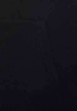 Première Qualité Pier One 2 PACK - Sweat à capuche pulls et gilets homme -Promos Pier One Boutique 82916ef6451f409e9ffeaa43c121d3ea