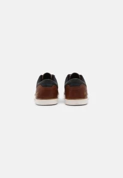 Pier One Remise En Ligne Baskets basses sneakers rond homme -Promos Pier One Boutique 829443cf48034ecfb5c4de9cda50de27