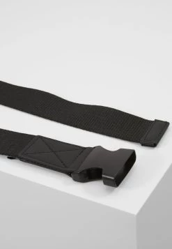 Prix Distinctifs Pier One UNISEX - Ceinture ceintures couleur unie -Promos Pier One Boutique 82a7912e2bec4c01ad5366ef85486088