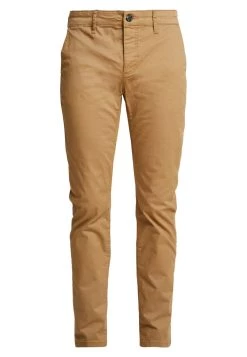 Pier One Chino Qualité Excellente pantalons normale homme -Promos Pier One Boutique 82b1beb41a8e446187bafabdec50a7b0 5