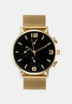 Pier One Prix Affortable Montre montres et bijoux analogique homme -Promos Pier One Boutique 82e75e1cd5a840ca8d52b5f452ffa16a 1
