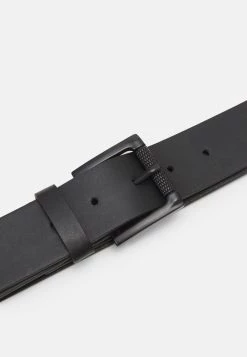 Pier One Ceinture Prix Sympa ceintures boucle ardillon homme -Promos Pier One Boutique 830395c23a5a4c31ae8110910a8a3f08