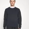 Pier One Sweatshirt Vendre pulls et gilets col rond homme -Promos Pier One Boutique 830f35b308554d8c9dc66259b1e945ed