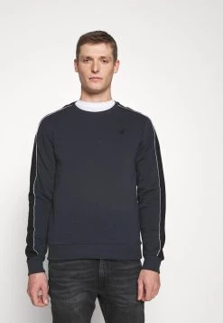 Pier One Sweatshirt Vendre pulls et gilets col rond homme