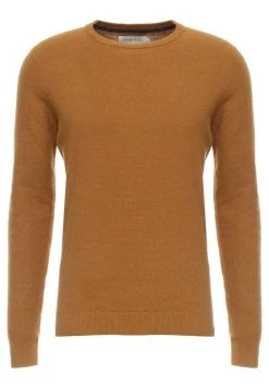 Qualité Fiable Pier One Pullover pulls et gilets col rond homme 21 Qualité Fiable Pier One Pullover pulls et gilets col rond homme -Promos Pier One Boutique 83162adb0e174da3a4851f0ab6d152d2 1