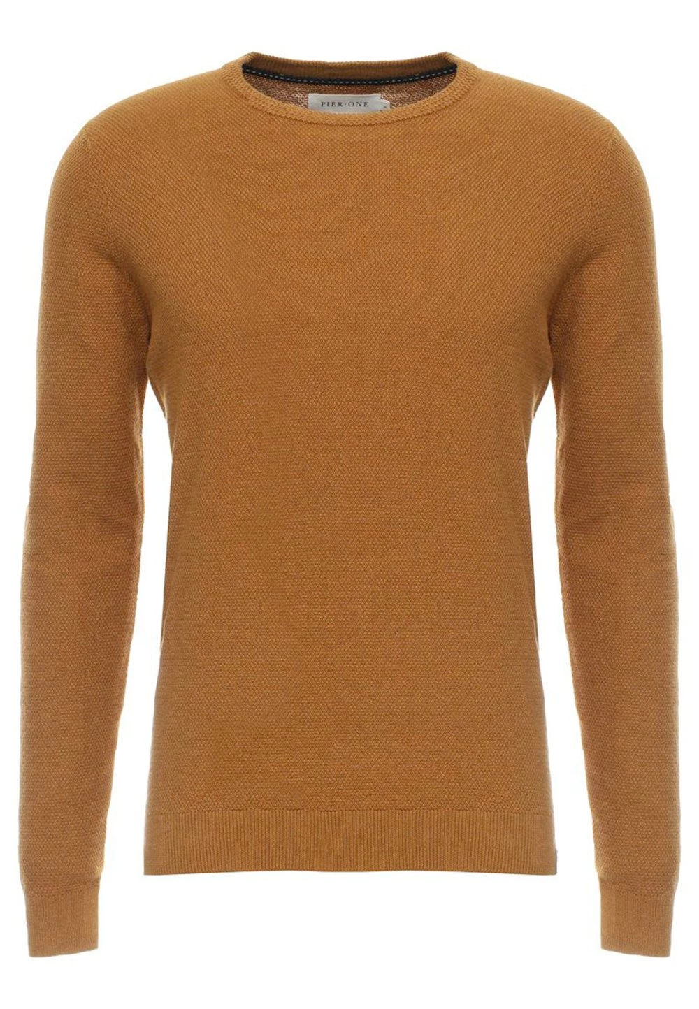 Qualité Fiable Pier One Pullover pulls et gilets col rond homme 12 Qualité Fiable Pier One Pullover pulls et gilets col rond homme – Image 10